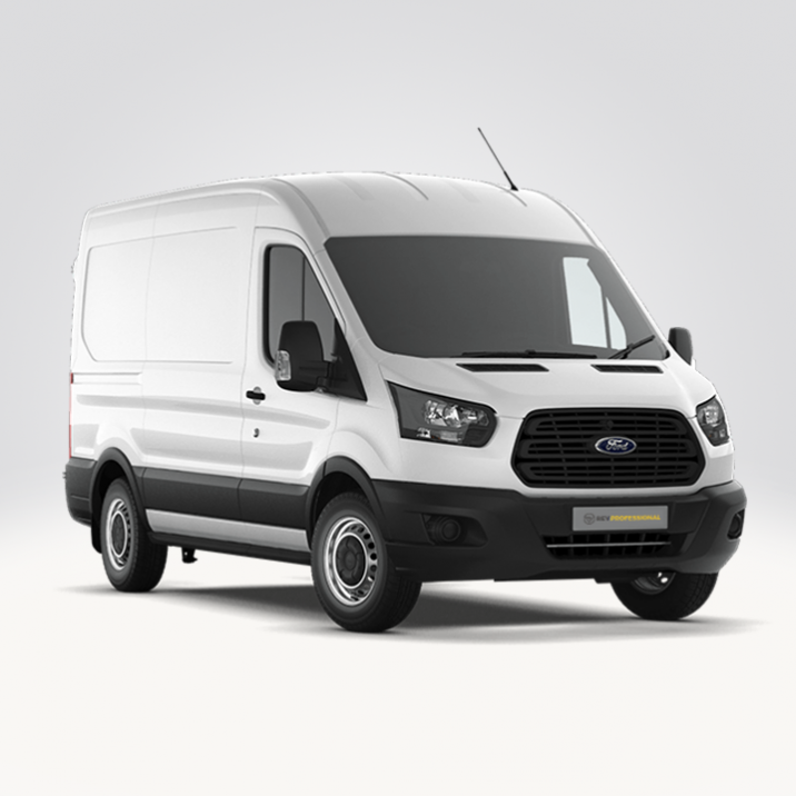 copy of Peugeot Boxer 2