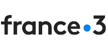 Logo France 3