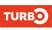 Logo émission Turbo 