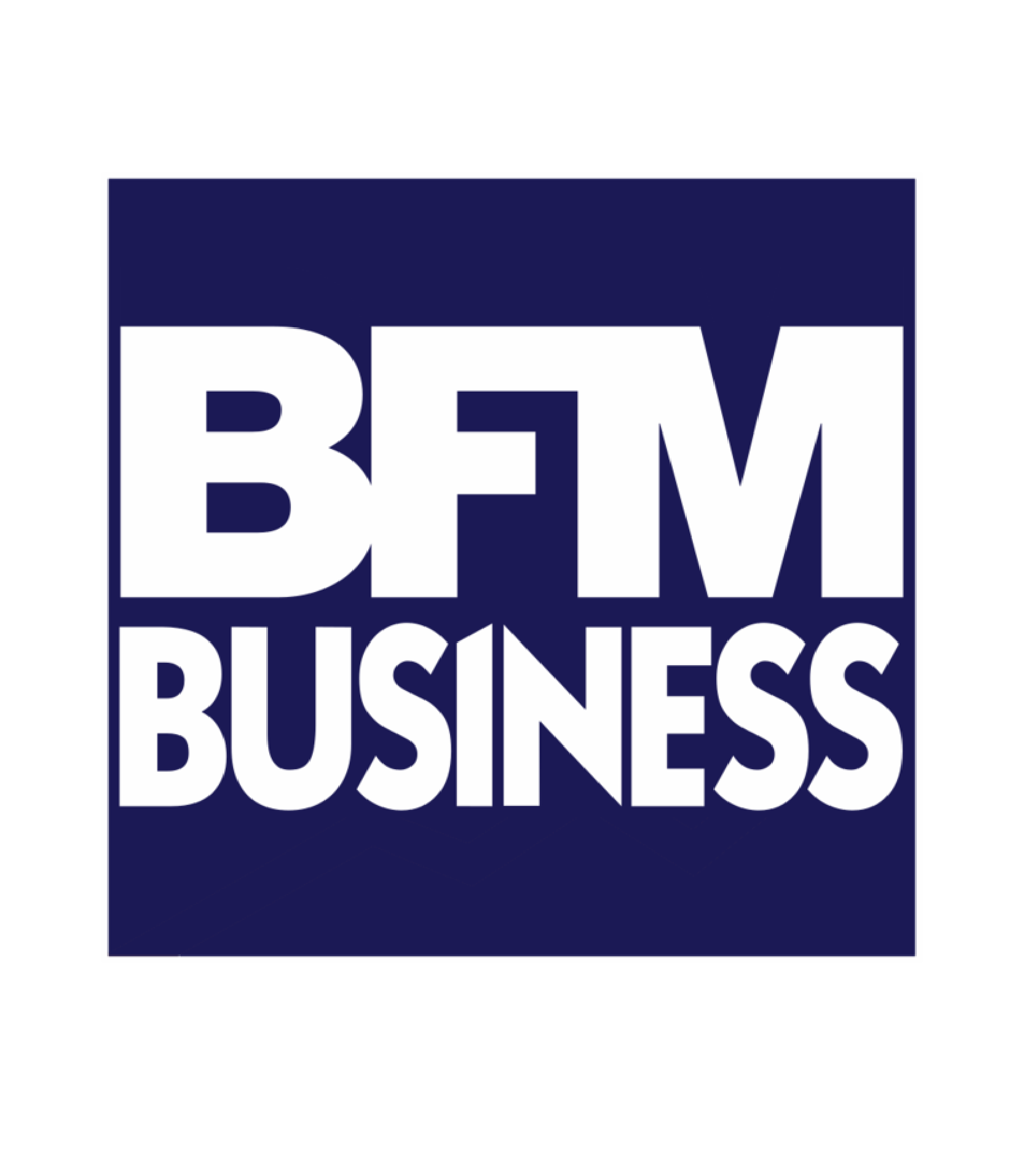 Interview retrofit BFM Business 